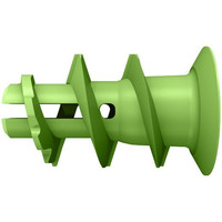 Fischer Gipskartondübel GK Green