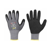 Handschuhe