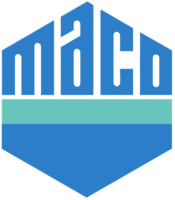 MACO