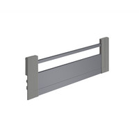 Hettich Front für Innenauszug InnoTech Atira, 144mm
