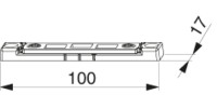 12L 9V 18Ü FT18