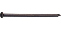 Stahlnägel