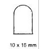 STX500-026