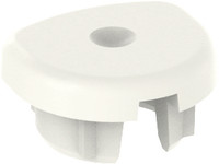 Schmutzabdeckungen für Scherenlager MULTI MAMMUT