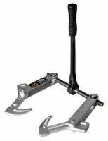 Holzverbinder Werkzeuge & Zubehör
