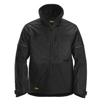 Winterjacken