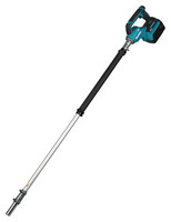 Vibrationsbohlen