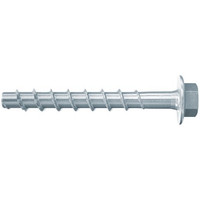 Betonschraube UltraCut FBS II 6