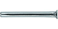 Nageldübel