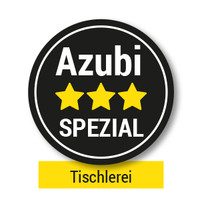 Tischlerei
