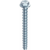 HECO Multi-Monti