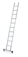 Leitern