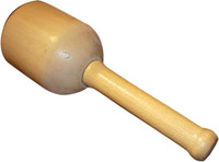 Klüpfel & Flaschnerhammer