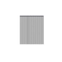 Coil- / Streifennägel