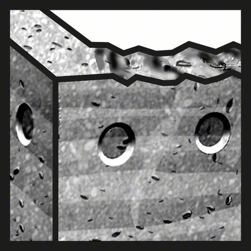 Artikelbild