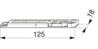 4L 9V 18Ü