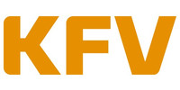 KFV