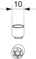 Schnapperrollen