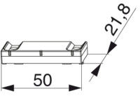 Profine A076
