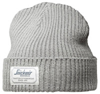 Mützen, Caps und Schals