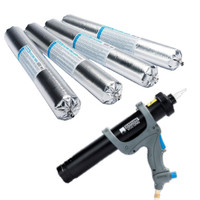 PRO CLIMA  AEROSANA VISCONN