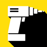 Elektrowerkzeug