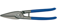 BLE001-250