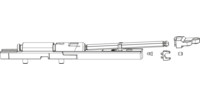 9009615301183