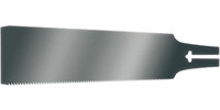 SAE161-241