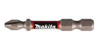 MAK425-04