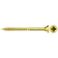 4048962283570