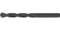 BOR105-0610