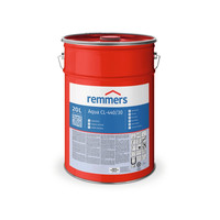 REM418-15-C