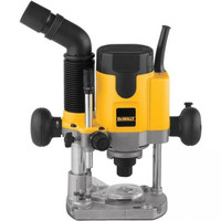 ELU020-0972