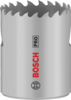 LSA035-040