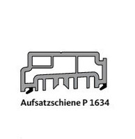 HST175-04
