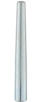 ELD115-01