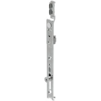 JET660-12