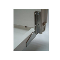 KNE082-04