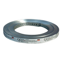 Simpson Strong Tie BAN Lochband