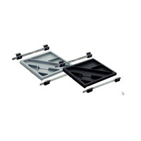 HETTICH Schreibmaterialauszug