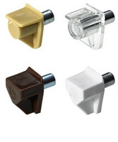 Hettich Bodenträger Safety