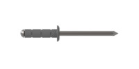 GES045-220