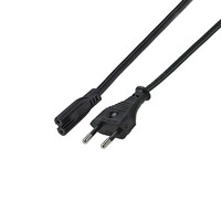 HETTICH Anschlusskabel ControlForce 2