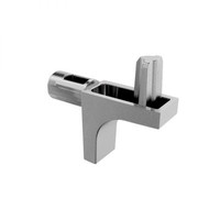 TOPFORM Bodenträger K-LINE - Ø 5 mm