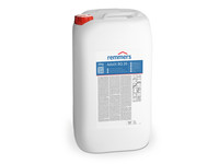 REMMERS Adolit BQ 20