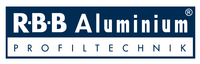 RBB Aluminium