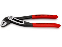 KNIPEX Wasserpumpenzange Alligator