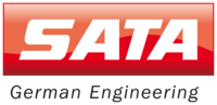 Sata