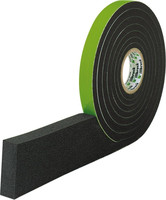 illbruck Fugendichtband TP624 BG1 anthrazit